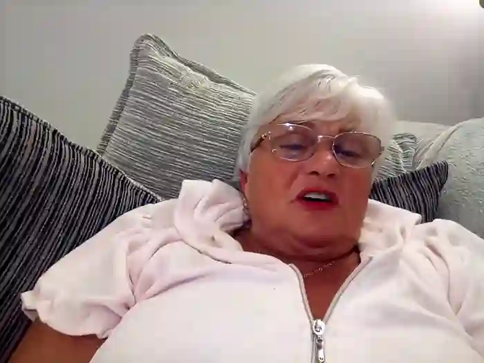 suesinner