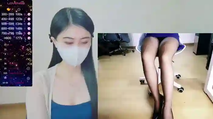 tt50256