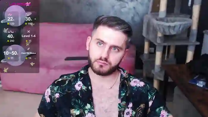 Hairy_Hank