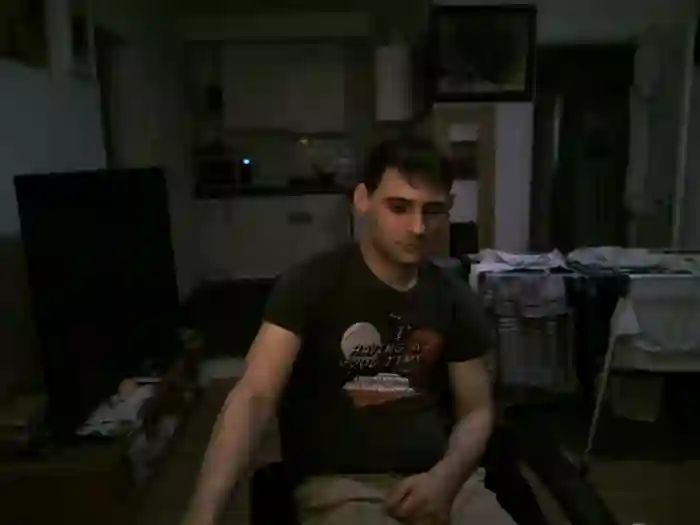 mihaimichael