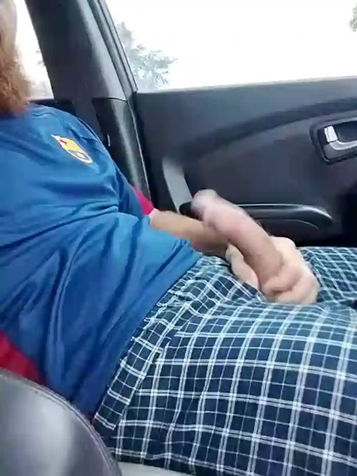redxbeard32