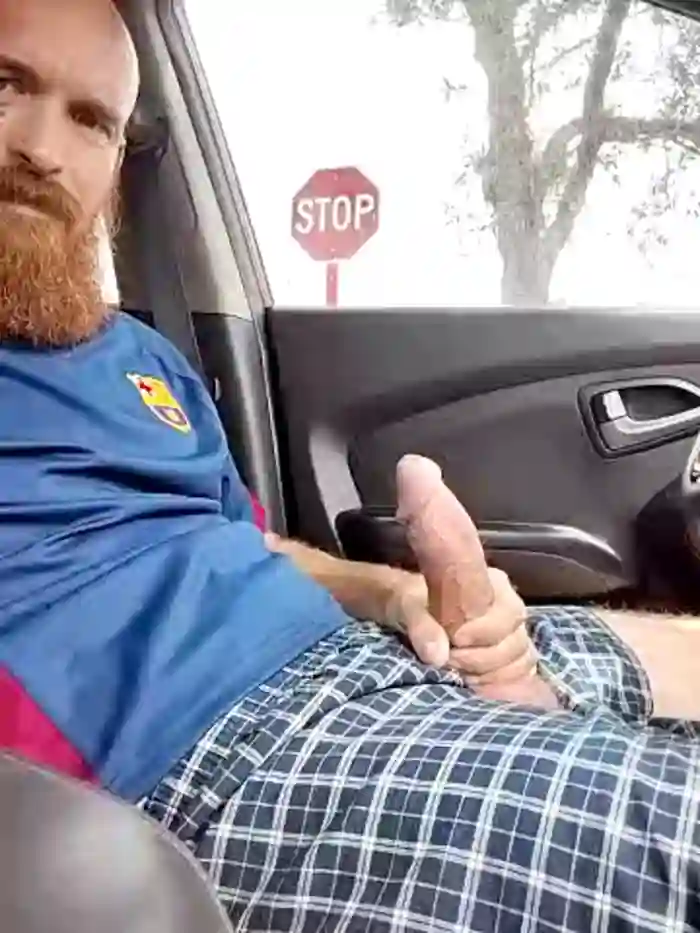 redxbeard32