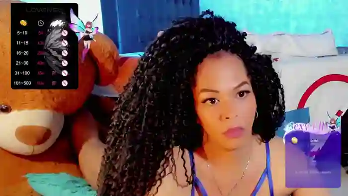 Zakura_hot1