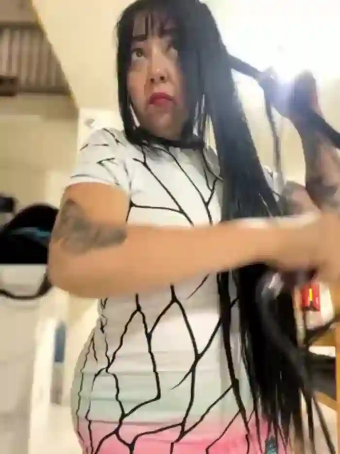scarlett_sexx69