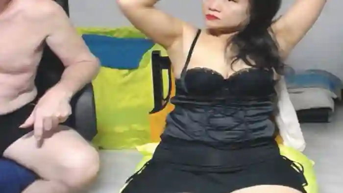 1CuteAndSexy69