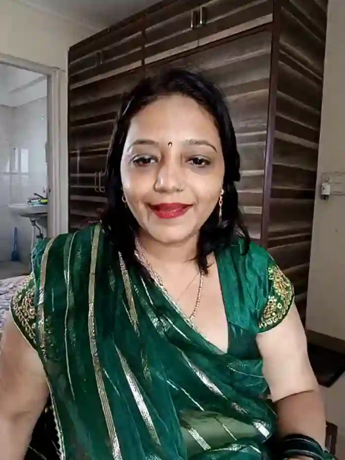 Hotgujjumodal19