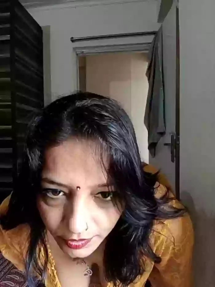 Hotgujjumodal19