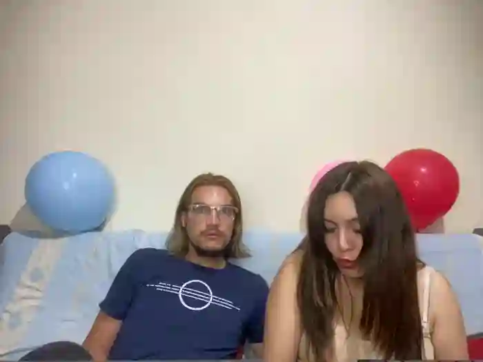 Jack_Emily1