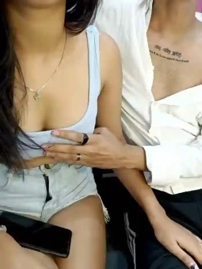 Jack_Jilly