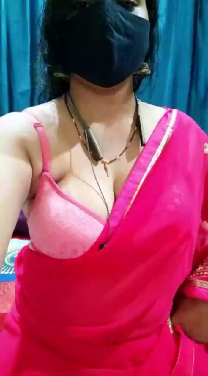 Raajsingh5566