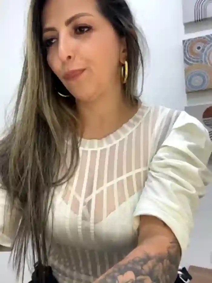 _Abril-Office1