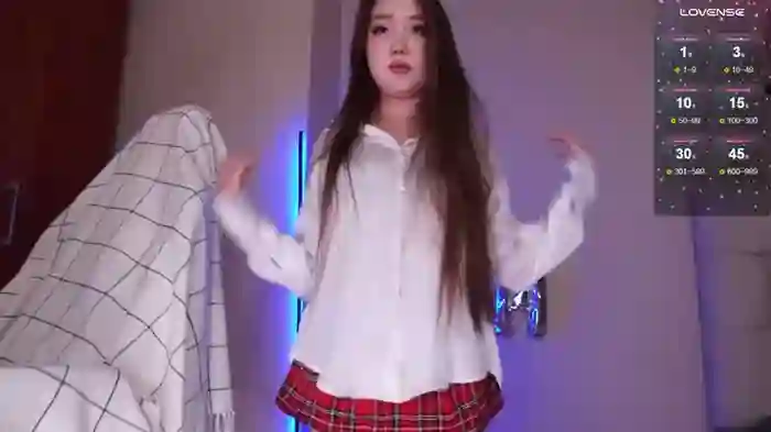 k_kimikooo