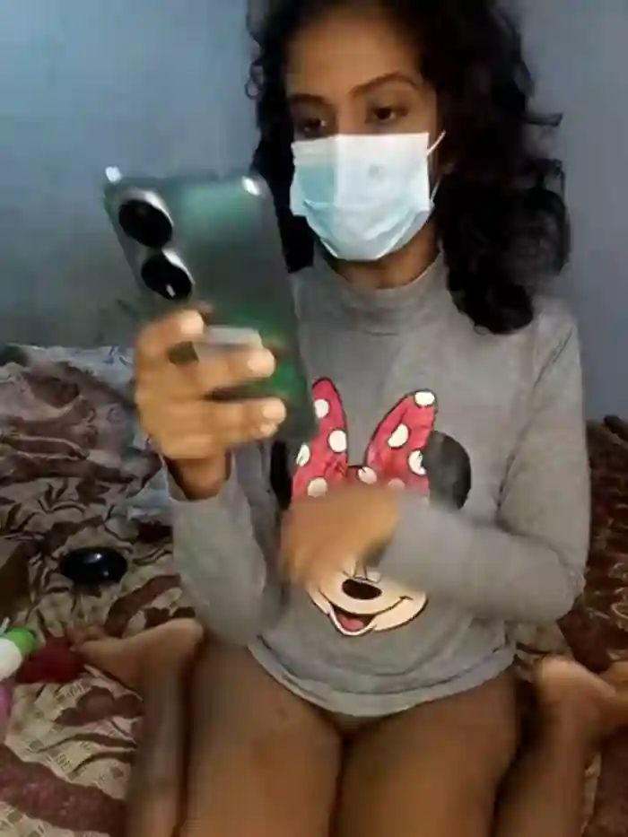 nadeeshakodituwakku