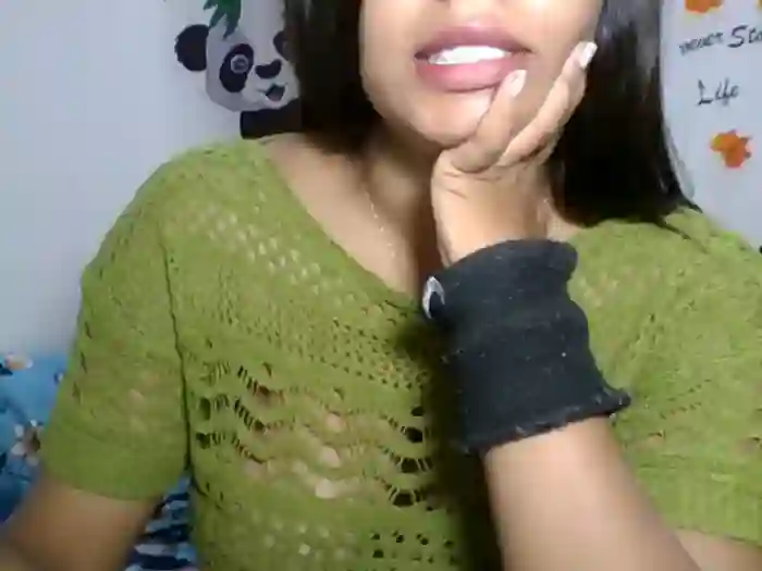 sparkling_queen