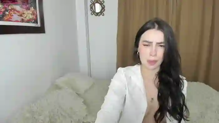 teseo_and_afroditha_