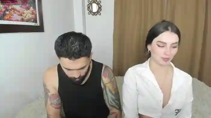 teseo_and_afroditha_