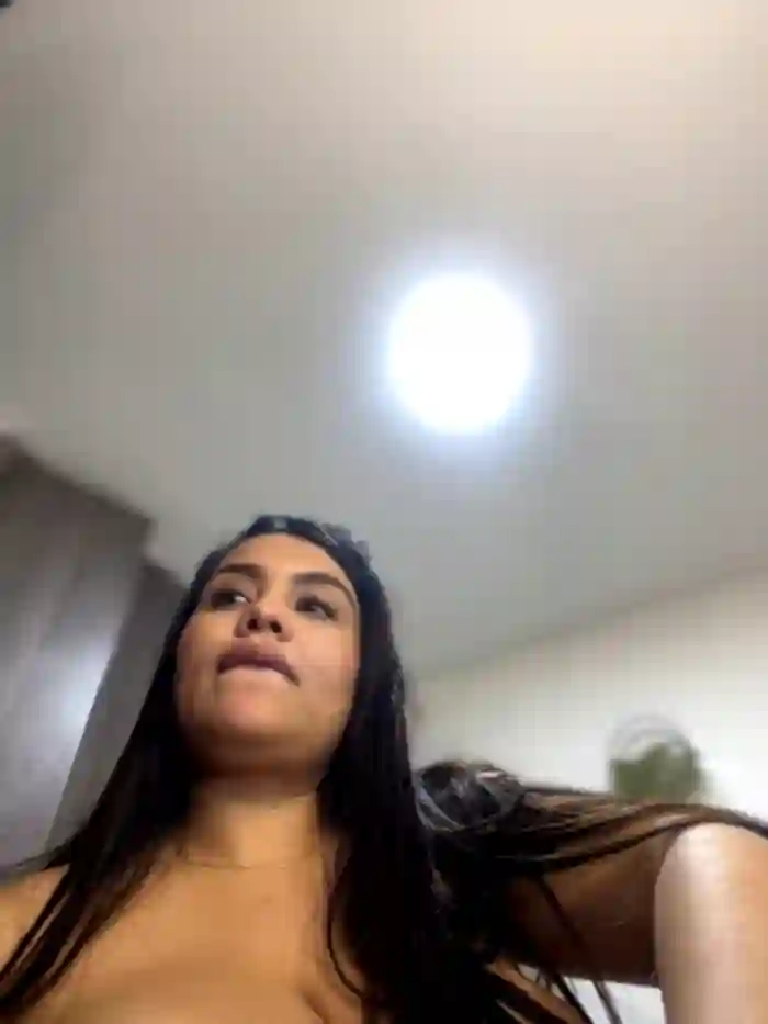 valeria2019hot