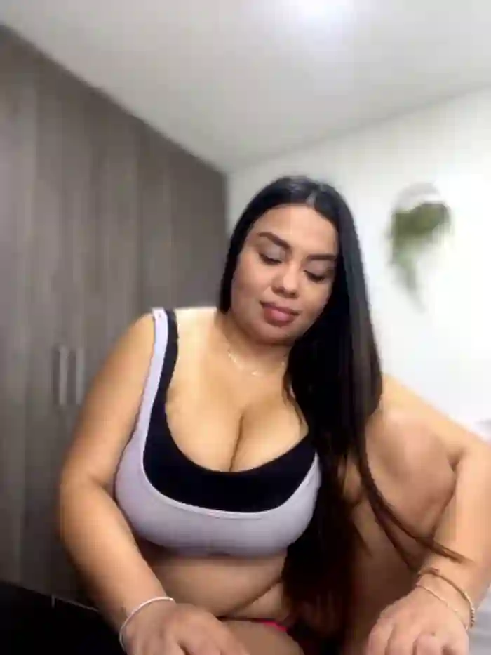 valeria2019hot