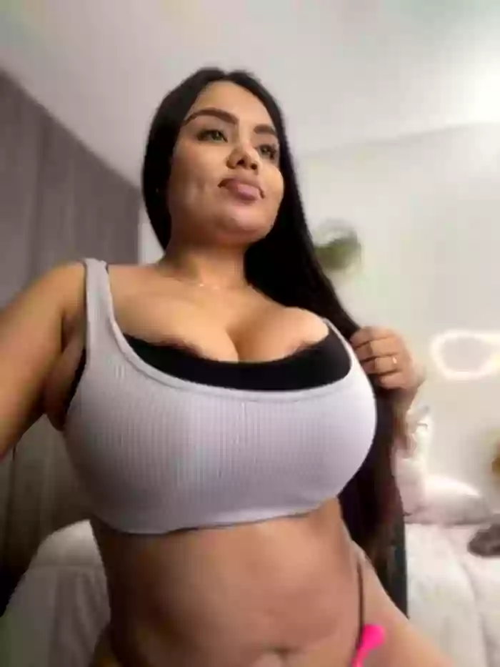 valeria2019hot