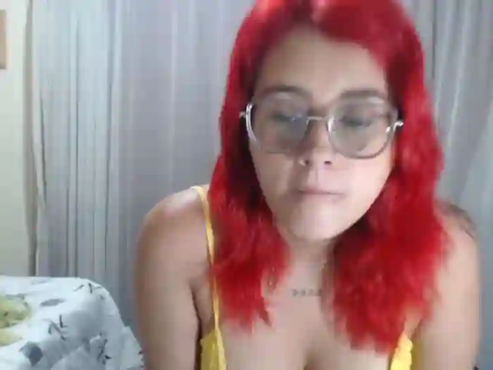youth_lust69