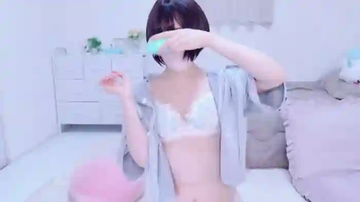 --Momoko--