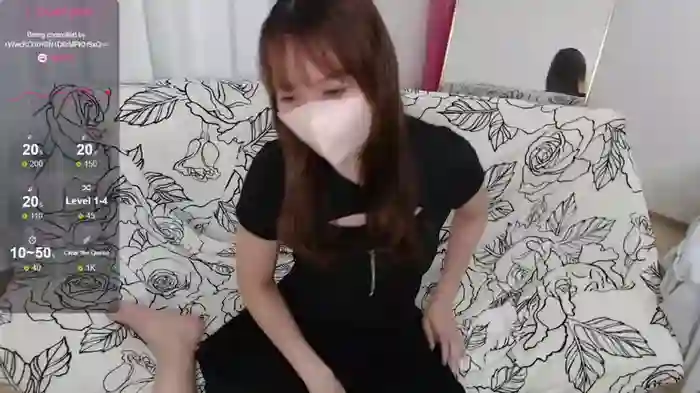 --miori--