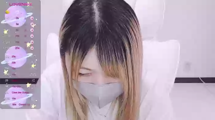 -HANA--