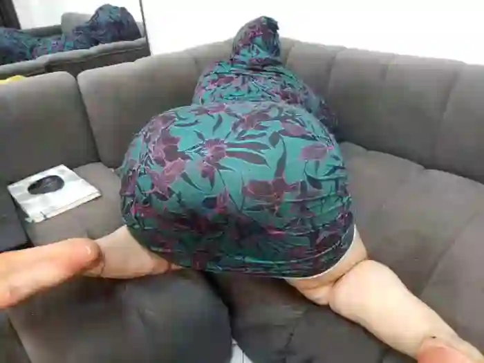 0zozo