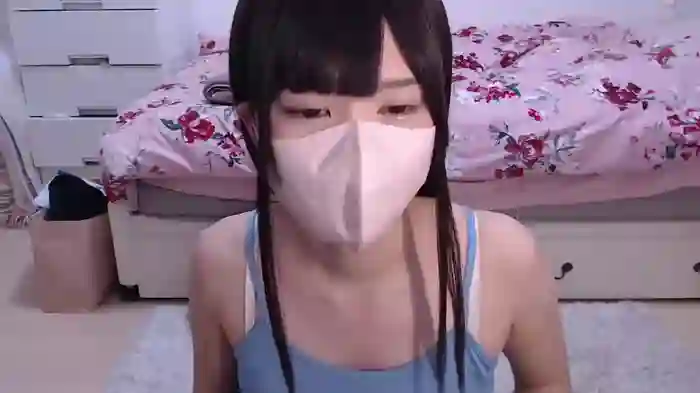 AMI___oO