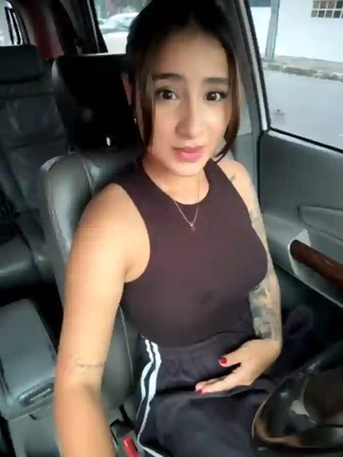 Ale_Lewis