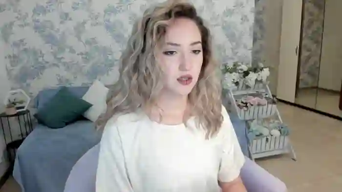 AlexaJang
