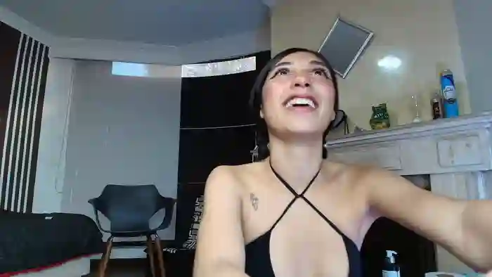 Ambarross