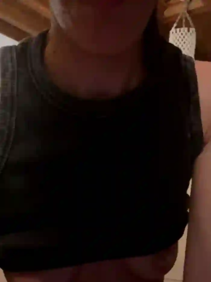 AniGi-