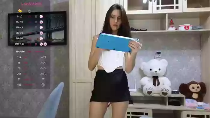 Baginyaaa