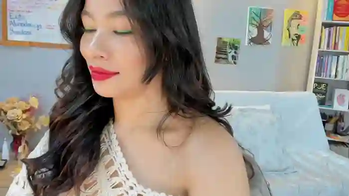 CelesteBreedlove
