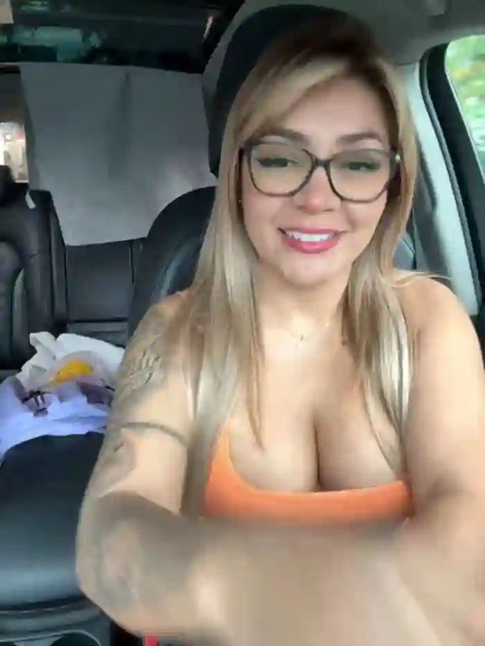 DIANITA_1988