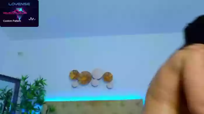 DaliyaArabian