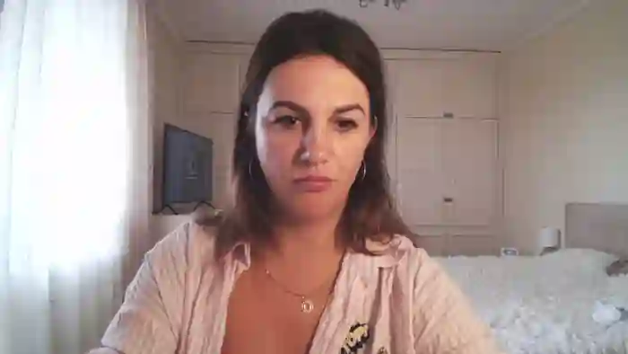 Dina0908
