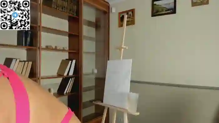 EmmaFisherf
