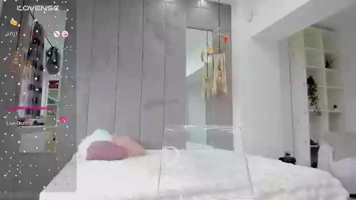 Eva_Teilor