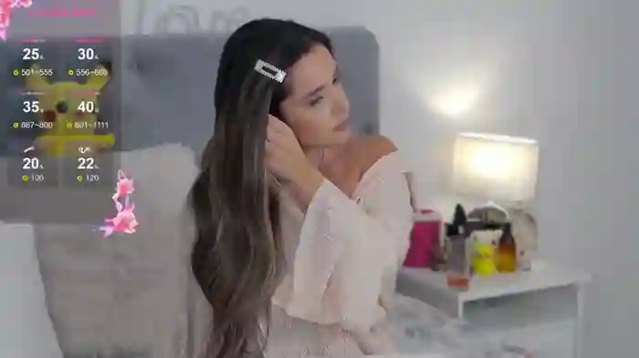 EvieRosie