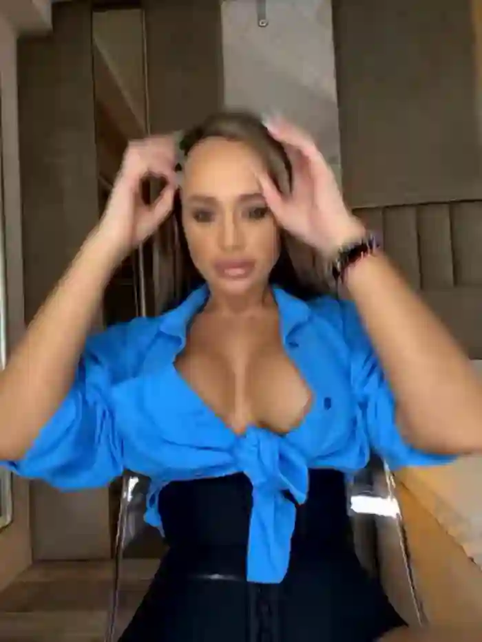 HannahCandy