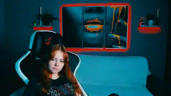Harley_Quinsy