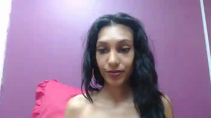 Indianmammi