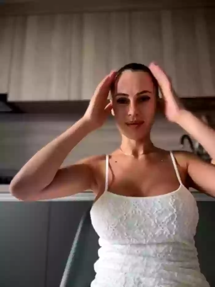 JessyRey