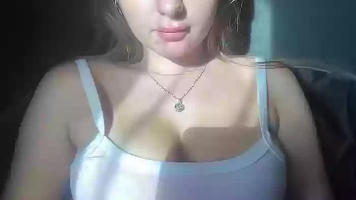 KaraLeee