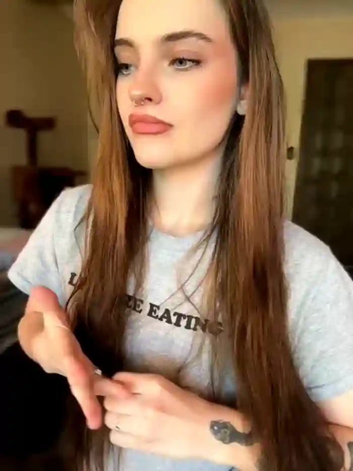 KarissaChantelle
