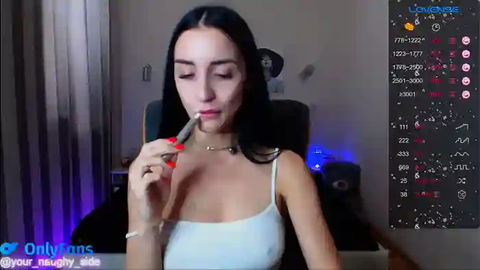 Kemi__Jordan