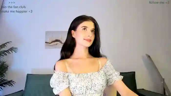 LauraCoy