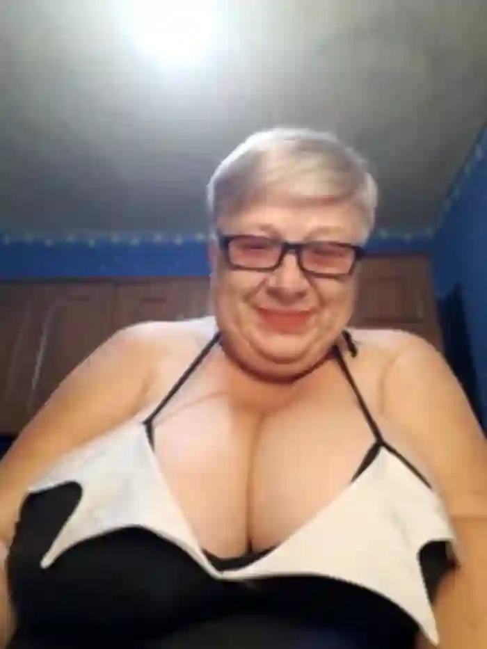 Lena_Gaby